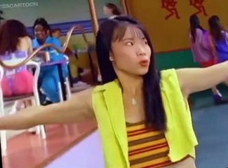 Mighty Morphin Power Rangers S01 E013 - For Whom the Bell Trolls