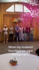 Dad who wanted a boy fell in love with his baby girl || Heartsome