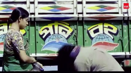 Rup Kothar Golpo | Bangla HD Movie | Tauquir Ahmed | Chanchal Chowdhury, Mosharraf Karim