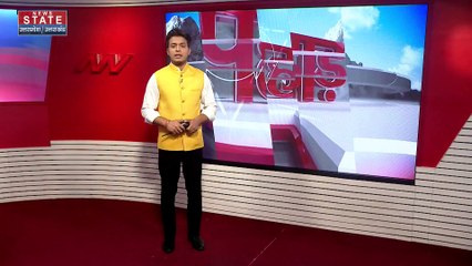 Uttarakhand News : देहारदून में चार धाम यात्रा को लेकर बैठक आज