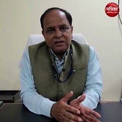 एक साथ खड़े हो सकेंगे 10 विमान, 1500 हो जाएगी यात्रियों की क्षमता