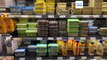 Supermarkets increasing price of smaller products, despite cost of living crisis hitting consumers