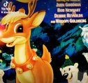 Rudolph The Red Nose Raindeer 1998 | The Movie Trailor 1998