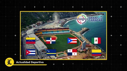 LICEY GANÓ CORONA, PERO PERDIÓ DINERO