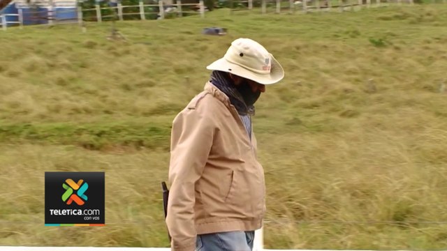 tn7-noches-y-madrugadas-mas-frias-210223