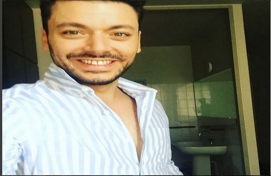 Kev Adams : cette anecdote très intime qui le hante toujours