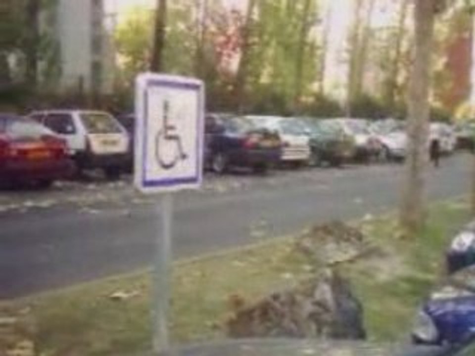 ZIZISON