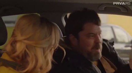 Igra sudbine  Epizoda 671 - Igra sudbine  Epizoda 671 - Igra sudbine  Epizoda 671