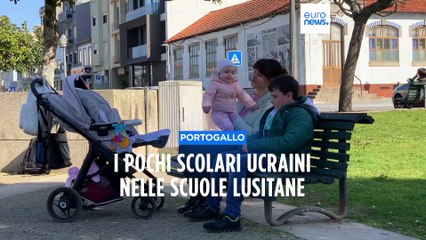 Le notizie del giorno | 21 febbraio - Pomeridiane