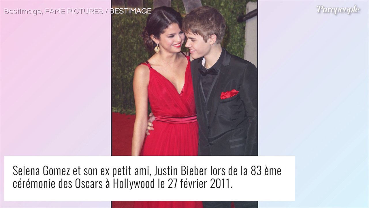 Selena Gomez met (encore) les points sur les "i" concernant son physique, suite à d'acerbes critiques