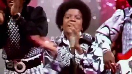 What really happened