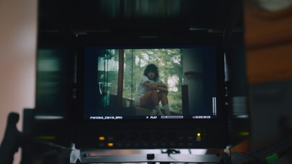 Madame - IL BENE NEL MALE