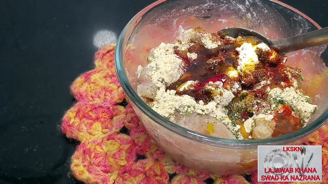 Chicken tikka kebab/Chicken tikka recipe/Party Dawat menu /Restaurant jaisa soft juicy chicken tikka banane ka secret bina tanduur