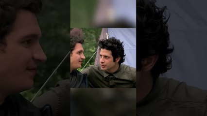 Sevimli Hayalet Casper'dan Korkmak | Pis Yedili #shorts