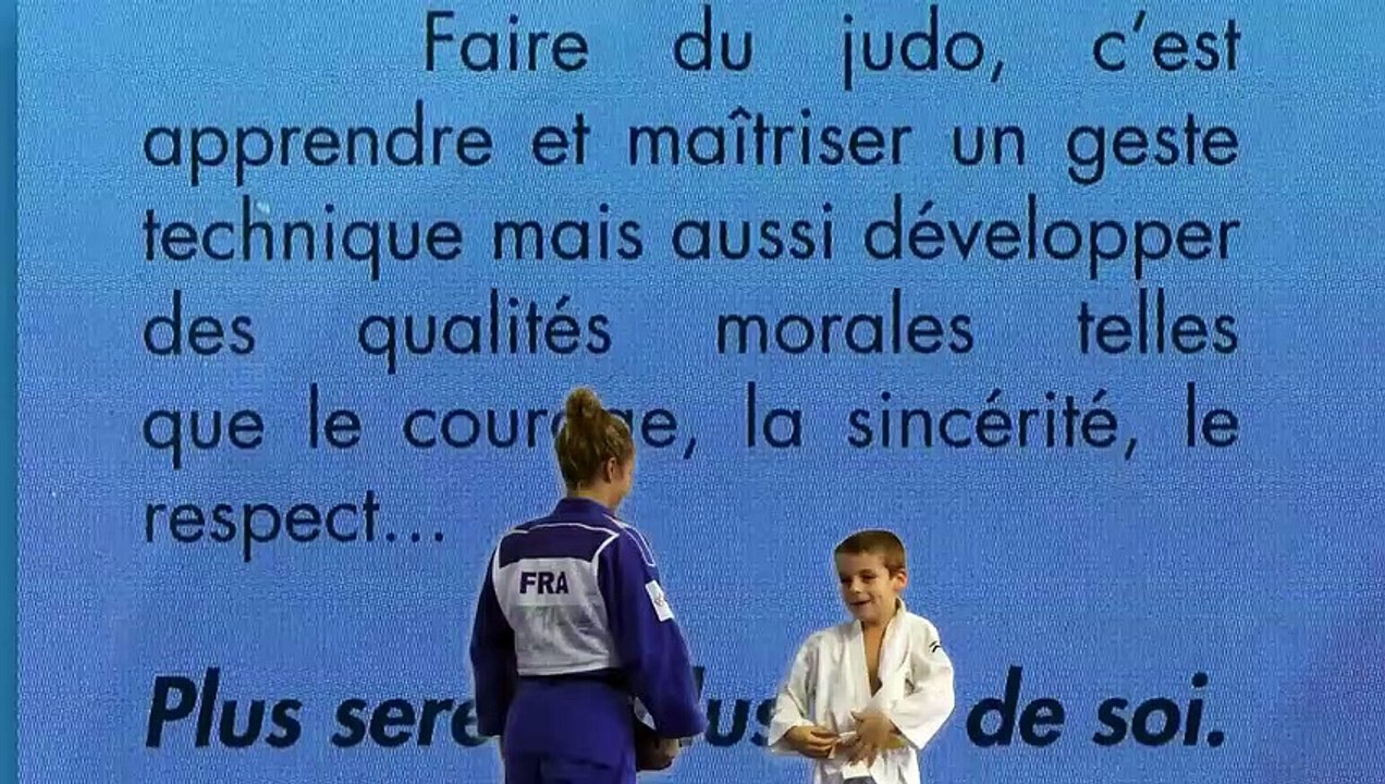 video 2 pub judo