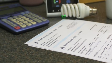 Thousands offered £650 free cash by government but the deadline is coming soon