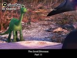 Dinosuar part 11