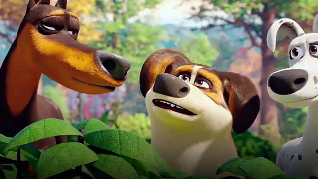 TOP_9_Best_Animation_Movies_in_Hindi___Best_Hollywood_Animated_Movies_in_Hindi_List___Movies_Bolt(360p)