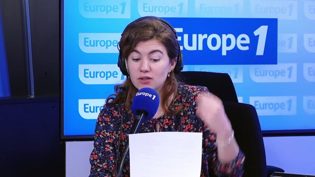 Santé : l’obésité et le surpoids touchent près d’un Français sur deux