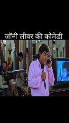 Johny lever comedy 