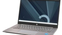Chromebooks im Test: Das sind die drei besten