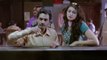 Shehzada Hindi Movie Part 1 - Kartik Aryan