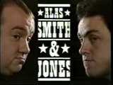 Alas Smith and Jones (1984) S01E02 - Desert - 7 February 1984