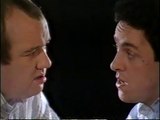 Alas Smith and Jones (1984) S01E05 - George Smiley - 28 February 1984