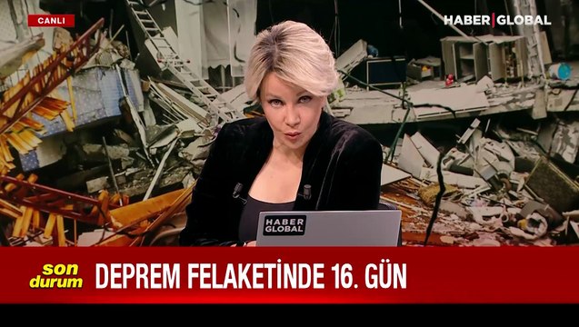 AFAD'dan Hatay'daki 6.4 ve 5.8'lik depremlerle ilgili yeni açıklama: Bu depremler hiçbir hatayı affetmemiş durumda