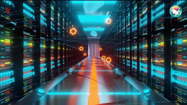 5 Emerging Technologies Needing Change in Future Government#@