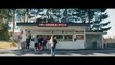 Viking Wolf Official Trailer | 2023 Movies Trailers | Upcoming Movies Trailers