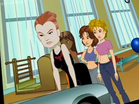 Kid Notorious Kid Notorious E001 Hip Hop to the Godfather