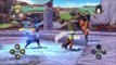 Naruto Shippuden: Ultimate Ninja Storm Generations online multiplayer - ps3