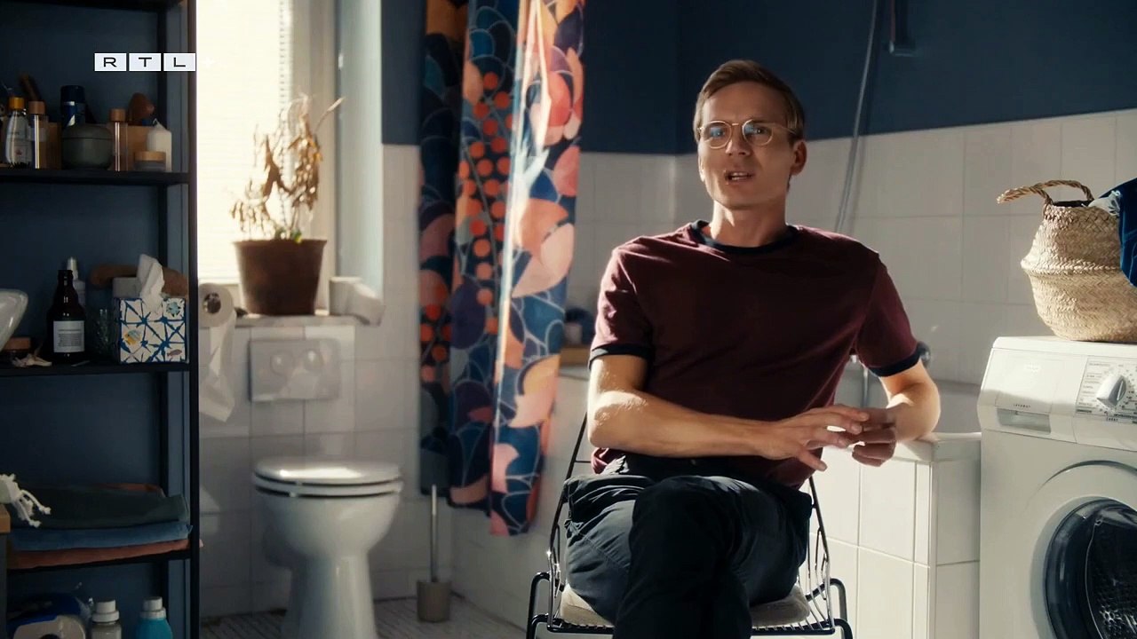 Wrong - Unzensiert - staffel 2 Trailer DF