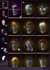 #freefire #shorts /FROST GAMING