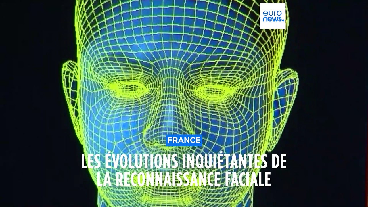 Révéler des identités en un seul clic, c'est la promesse de sites web payants