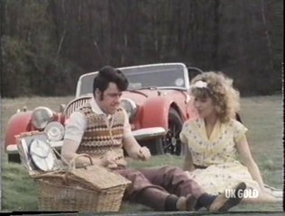 Alas Smith and Jones (1984) S02E02 - Inflatable Cactus - 7 November 1985