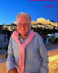 القصة ومافيها-حسين فهمي محب للجنس الناعم ومشواره الفني تجاوز ال 200 عمل