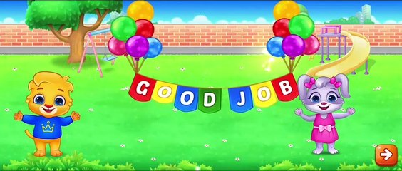 multiplication easy kids, methodamultiplication 4-digit, multiplication 3-digit,