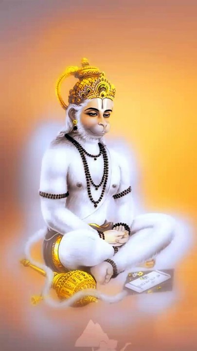 Bajrangi Hanuman,//short video