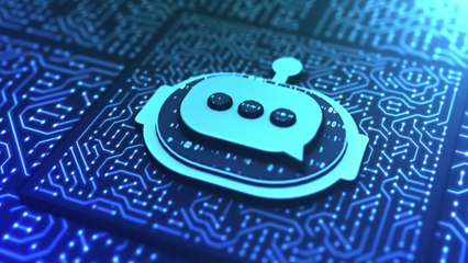 ChatGPT's guide to surviving a zombie apocalypse