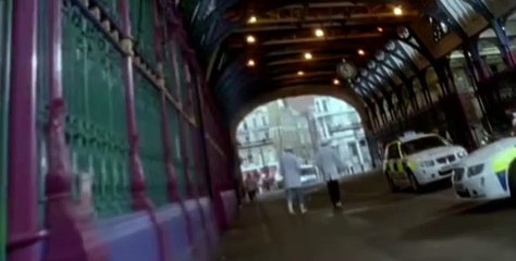 The Inspector Lynley Mysteries S04 E04 – Intriguing Case Unfolds 🕵️‍♂️