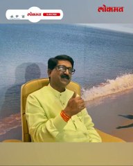 एखाद्या व्यक्तिला जीवे मारण्याची धमकी देणे हे गंभिर नाही