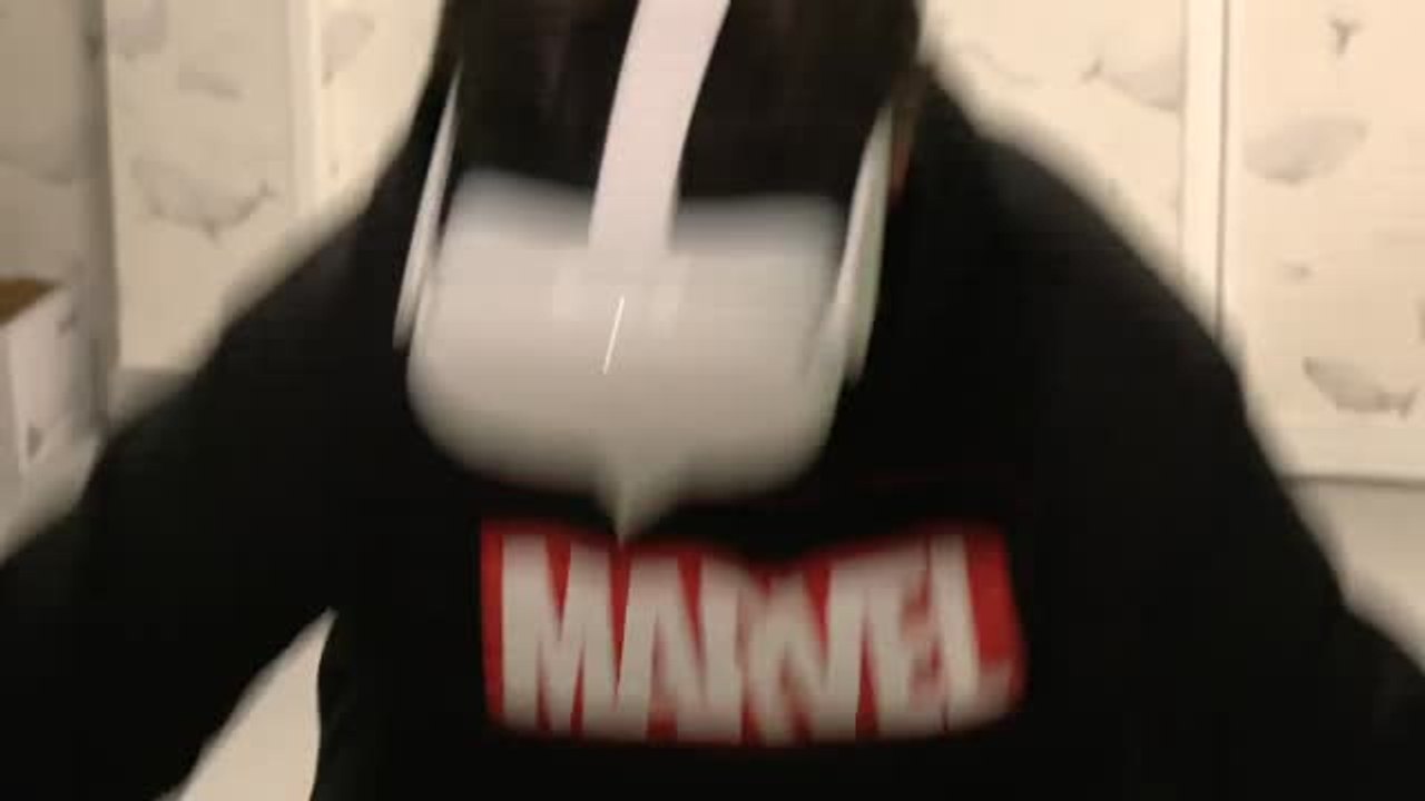 Un videojuego para niños con cardiopatías congénitas