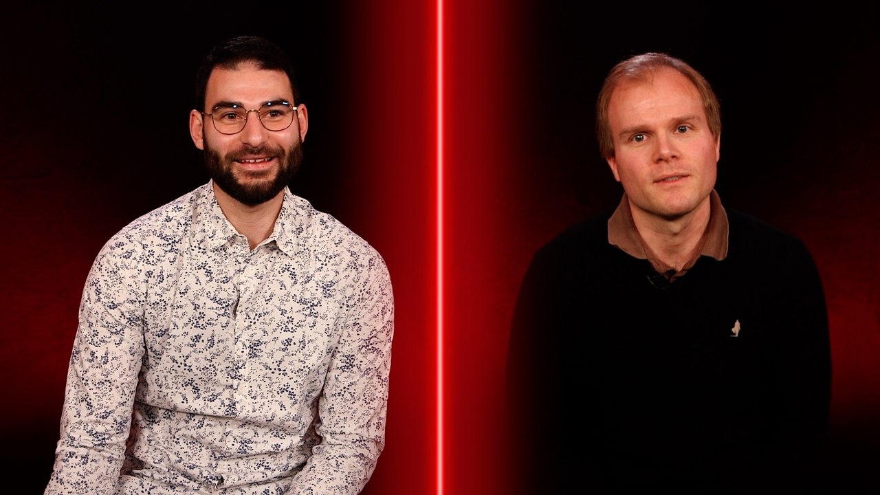 Le quiz des lecteurs de L'Équipe - Tous sports - Médias