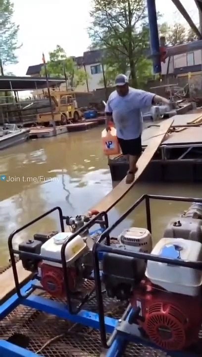 @funny fail