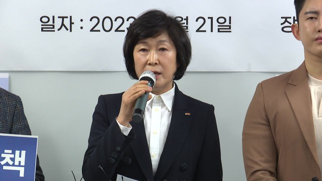 소상공인 난방비 폭탄...에너지 취약계층 포함돼야 / YTN