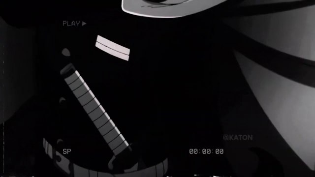 Metamorphosis- Demon Slayer “Rengoku” [AMV_Edit] Second ae edit . Demon Slayer Season 3 Teaser Trailer