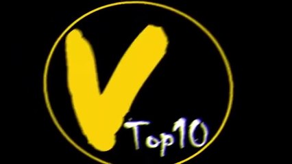 10 Greatest Super Middleweight Boxers of All-Time