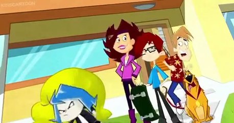 Get Ace Get Ace E051 Hugo 2.0